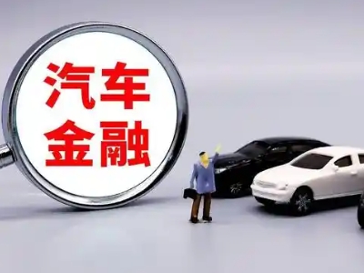 利通押车贷款不是本人可以么?